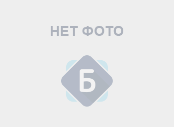 Магазин продуктов на большом трафике