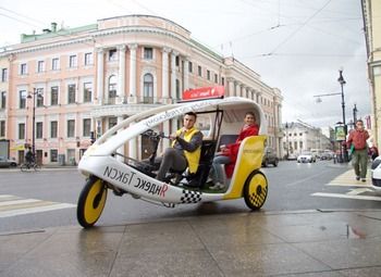 аренда продажа готового бизнеса в москве