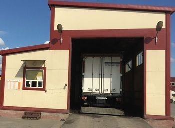 мини отель санкт петербург купчино мини отель санкт петербург купчино